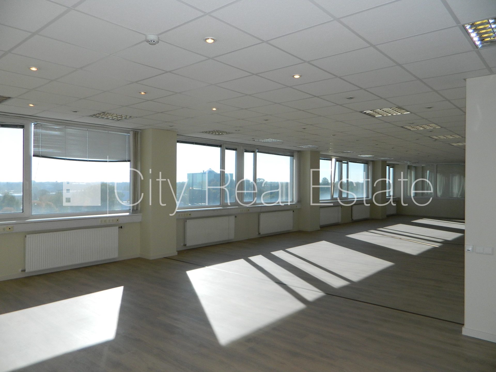 Commercial premises for rent in Riga, Torņakalns, 405 m², Photo 2 of 10