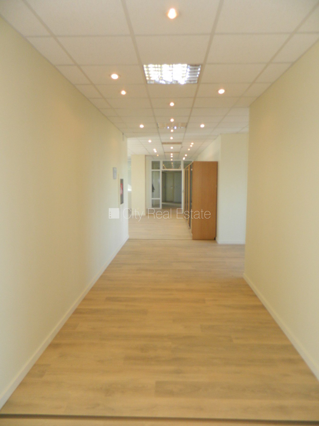 Commercial premises for rent in Riga, Torņakalns, 405 m², Photo 6 of 10
