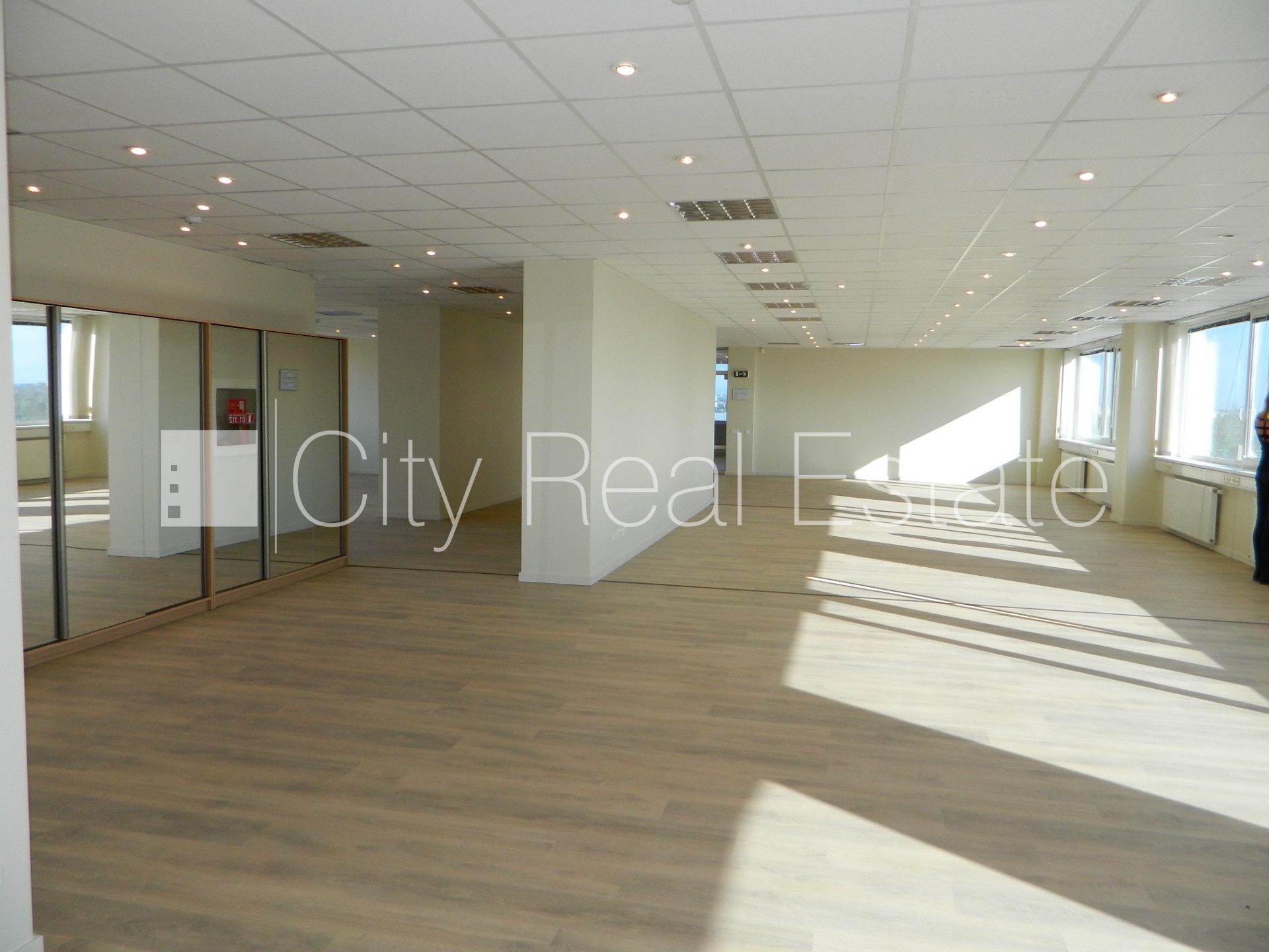 Commercial premises for rent in Riga, Torņakalns, 405 m², Photo 7 of 10