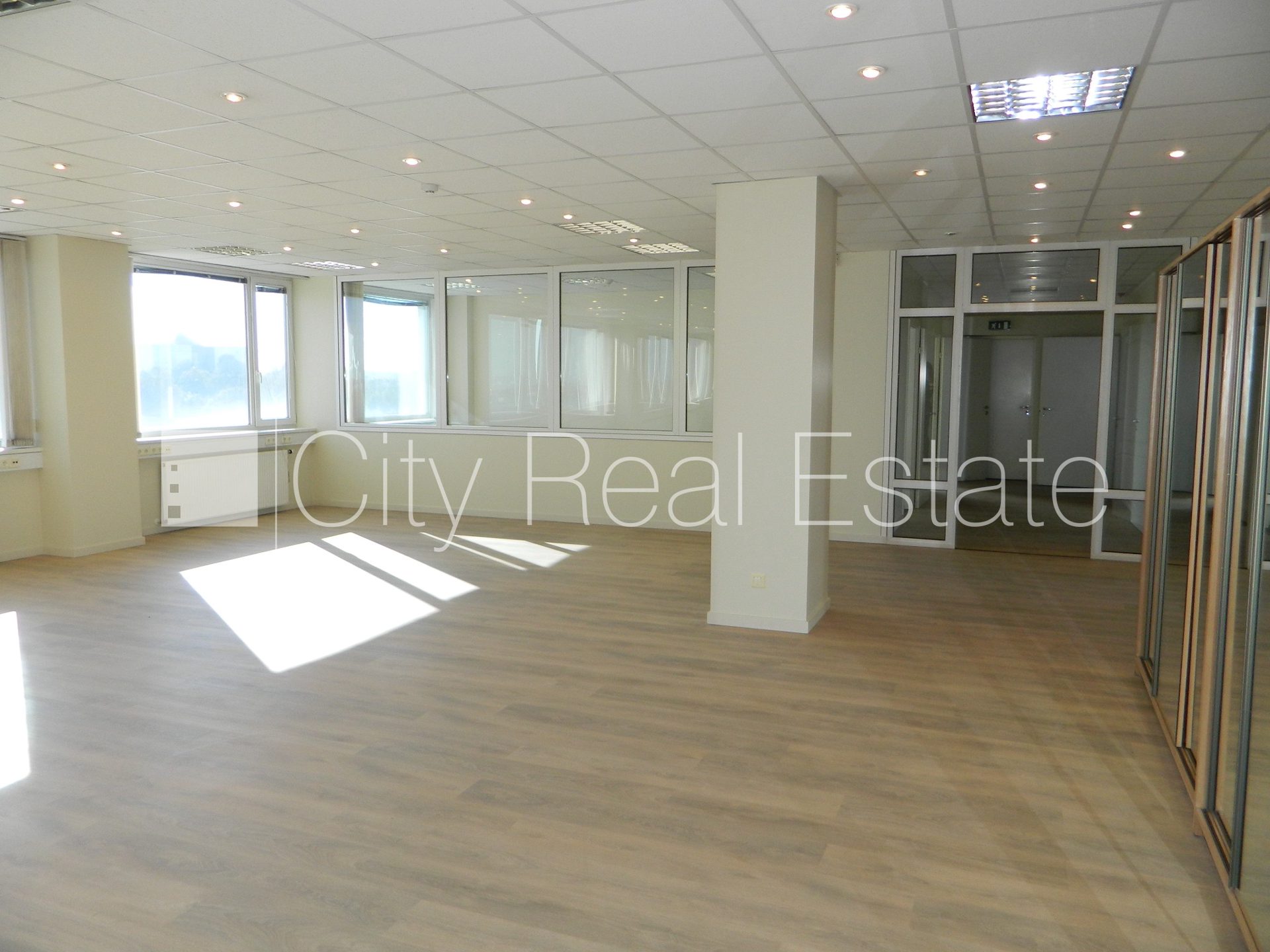 Commercial premises for rent in Riga, Torņakalns, 405 m², Photo 9 of 10