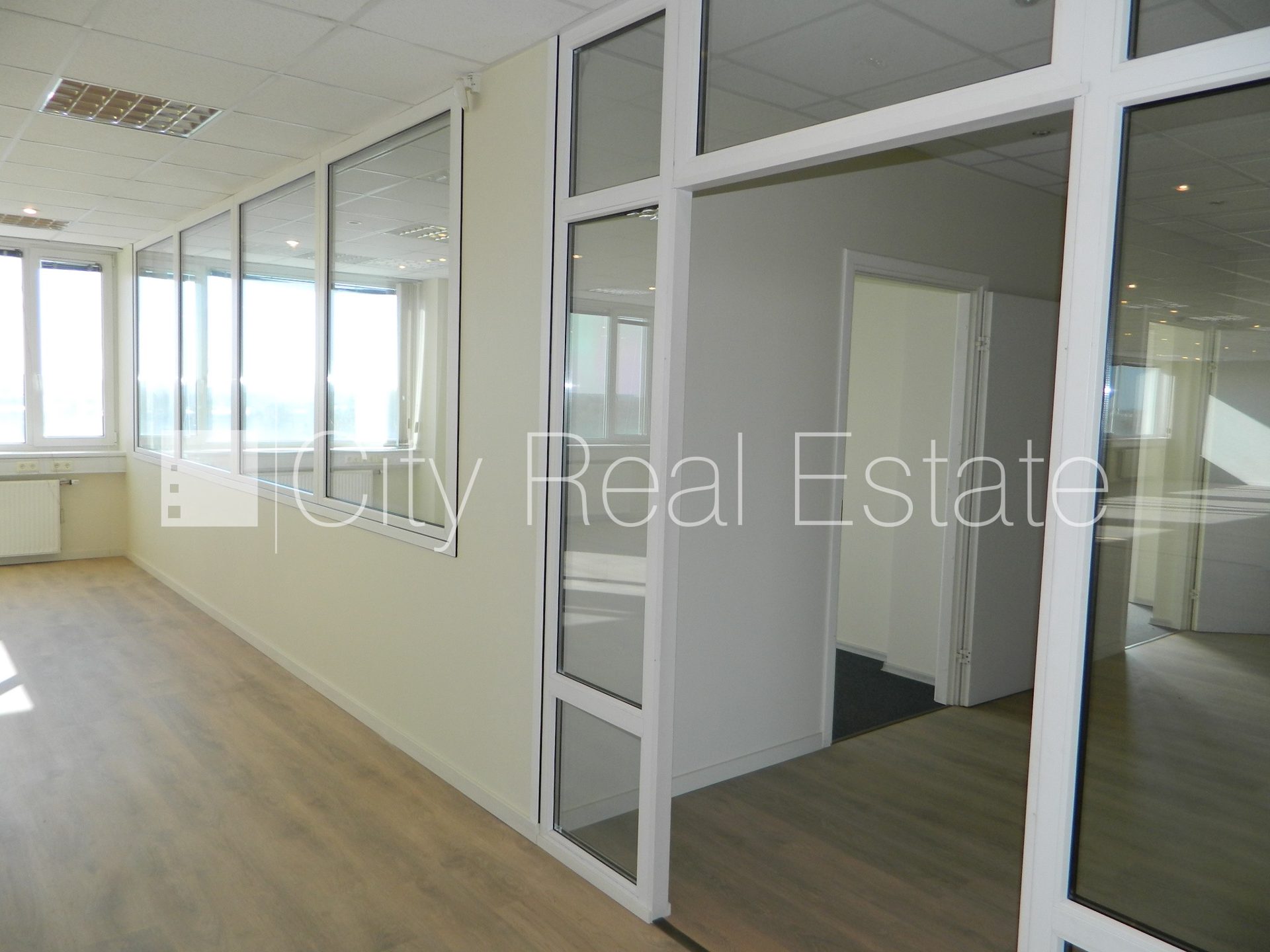 Commercial premises for rent in Riga, Torņakalns, 405 m², Photo 10 of 10