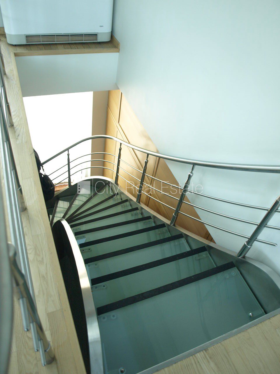 Commercial premises for rent in Riga, City Centre, 482 m², Photo 10 of 10
