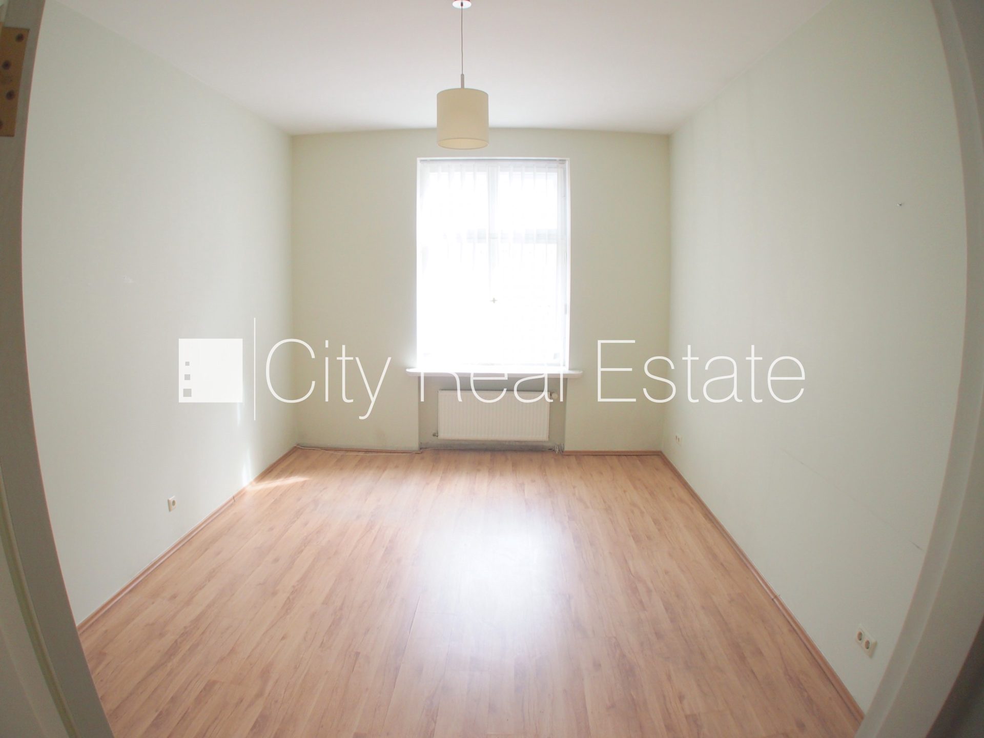 2-комнатная квартира в Рига, Центр, 97 м², аренда, Фото 2 из 10