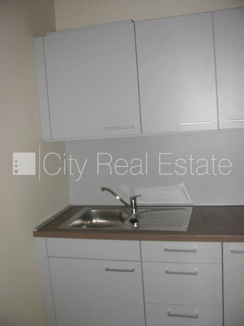2-комнатная квартира в Рига, Центр, 97 м², аренда, Фото 5 из 10