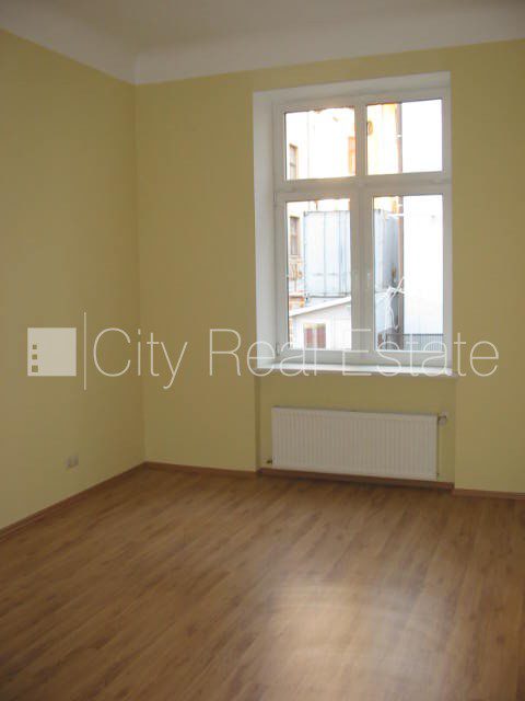 2-комнатная квартира в Рига, Центр, 97 м², аренда, Фото 6 из 10