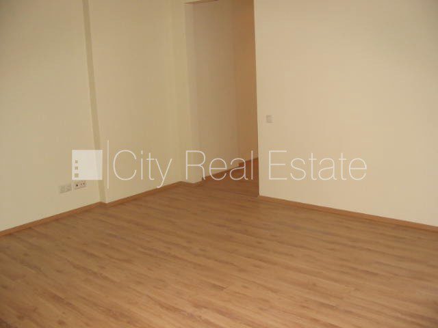 2-комнатная квартира в Рига, Центр, 97 м², аренда, Фото 7 из 10