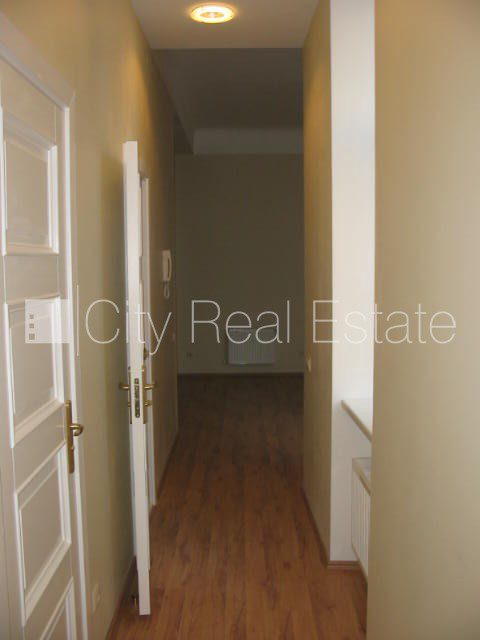 2-комнатная квартира в Рига, Центр, 97 м², аренда, Фото 8 из 10