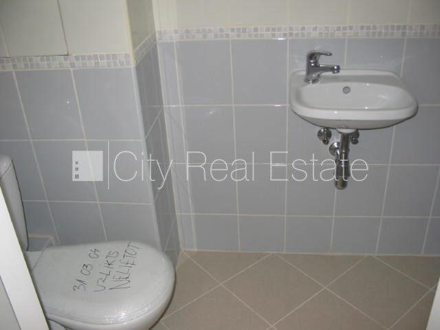 2-комнатная квартира в Рига, Центр, 97 м², аренда, Фото 10 из 10
