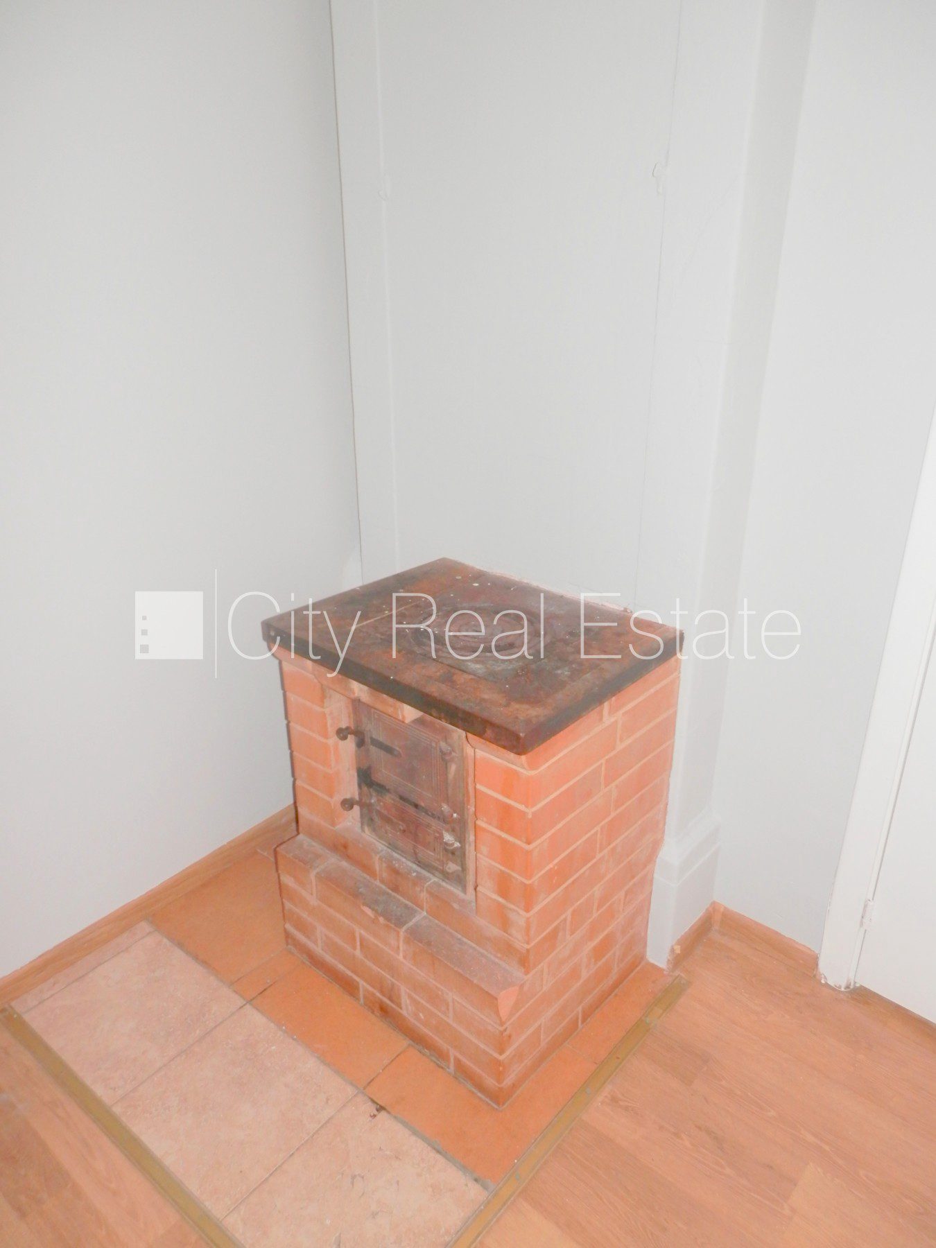 1-комнатная квартира в Рига, Торнякалнс, 30 м², аренда, Фото 5 из 10