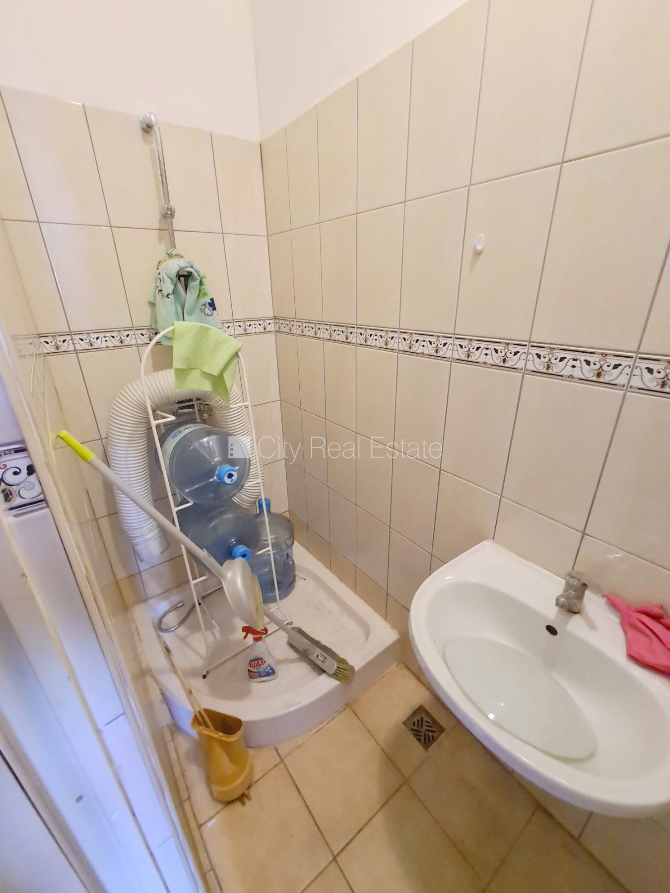 Komerctelpas Rīga, Centrs, 30 m², izīrē, Foto 8 no 10