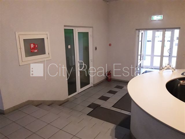 Коммерческое помещение в Марупе, 163 м², аренда, Фото 2 из 10