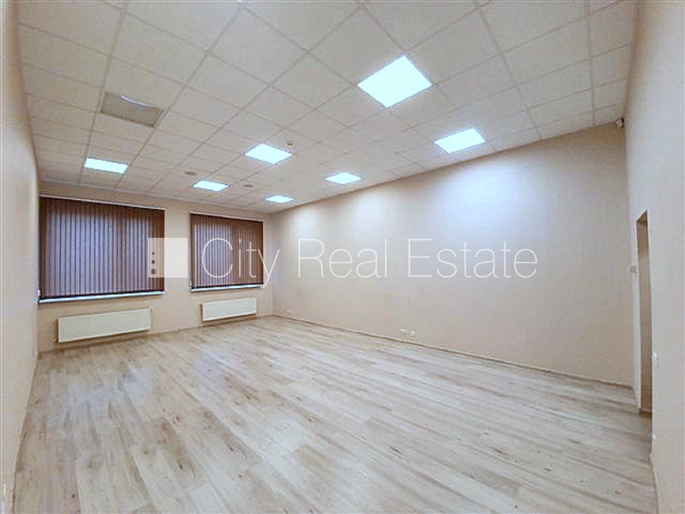 Коммерческое помещение в Марупе, 163 м², аренда, Фото 4 из 10