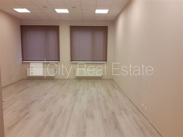 Коммерческое помещение в Марупе, 163 м², аренда, Фото 5 из 10