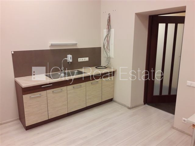 Коммерческое помещение в Марупе, 163 м², аренда, Фото 6 из 10