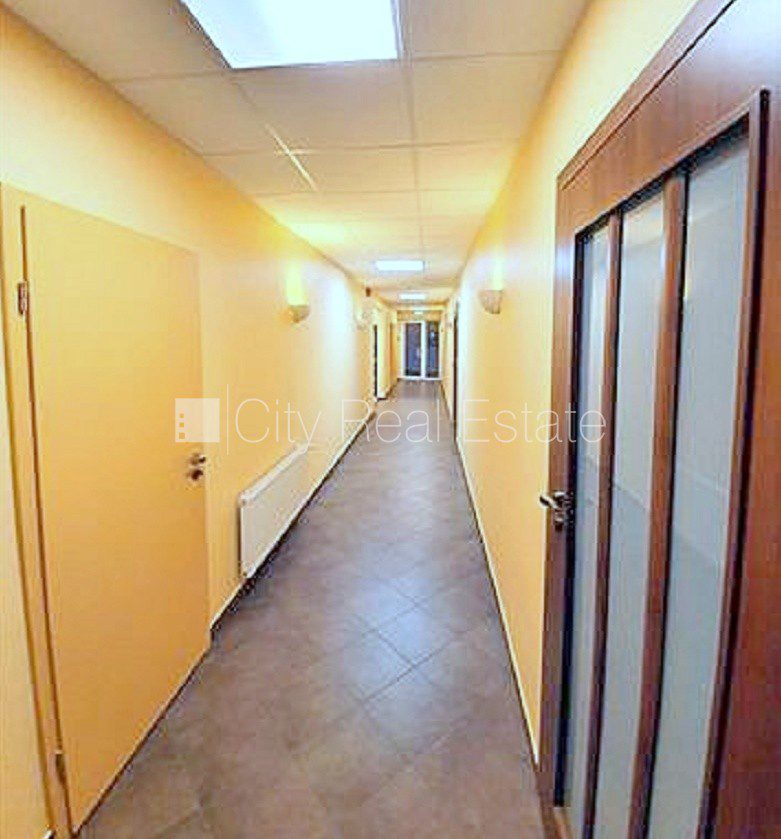 Коммерческое помещение в Марупе, 163 м², аренда, Фото 7 из 10