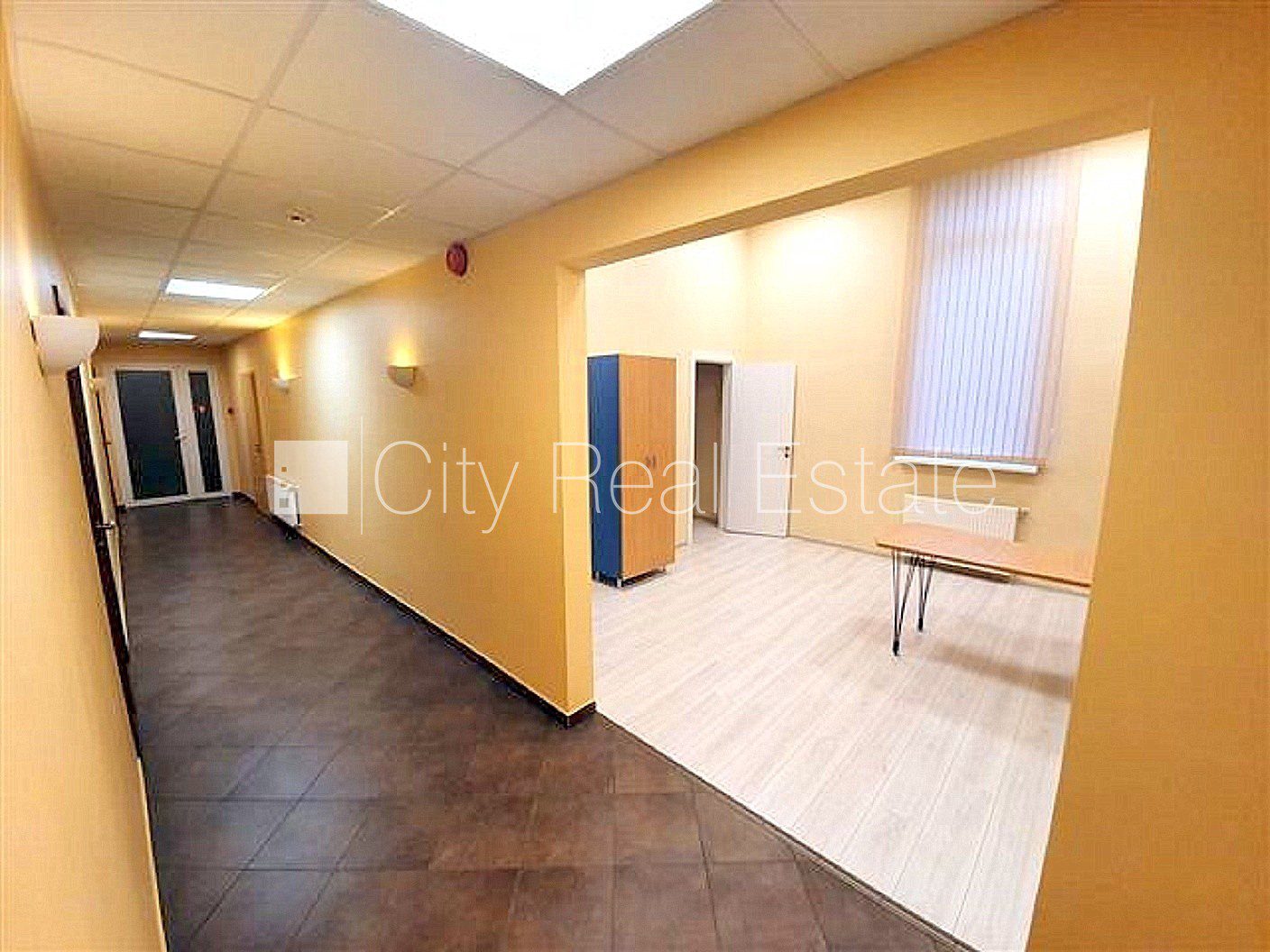 Коммерческое помещение в Марупе, 163 м², аренда, Фото 8 из 10