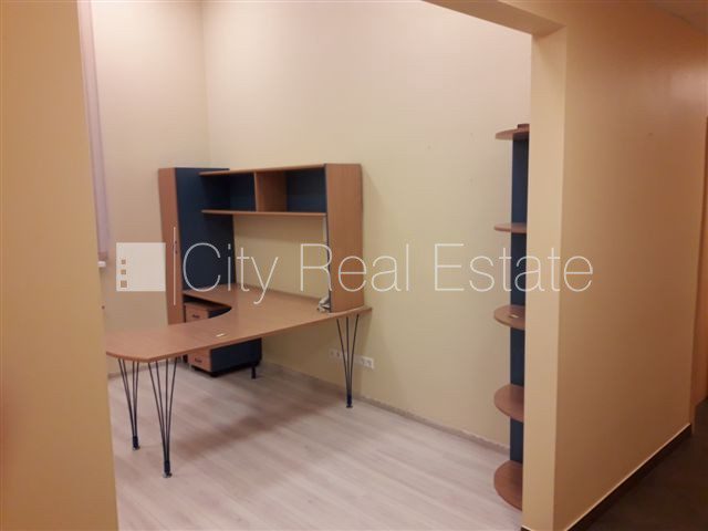 Коммерческое помещение в Марупе, 163 м², аренда, Фото 9 из 10