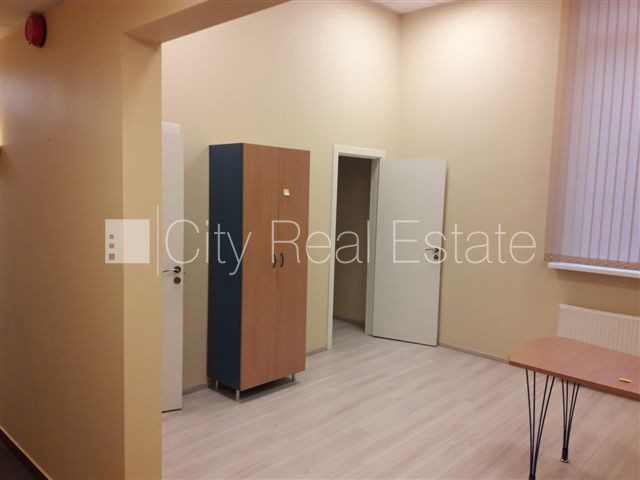 Коммерческое помещение в Марупе, 163 м², аренда, Фото 10 из 10