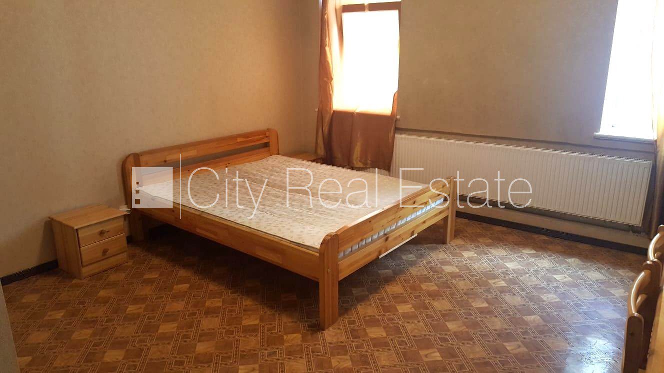 Room for rent in Riga, City Centre, 25 m², Photo 1 of 10