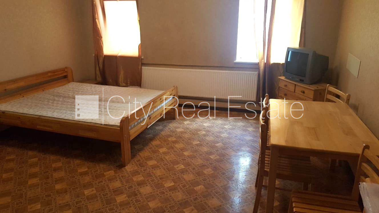 Room for rent in Riga, City Centre, 25 m², Photo 2 of 10