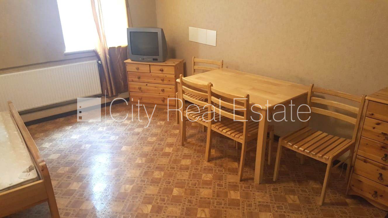 Room for rent in Riga, City Centre, 25 m², Photo 3 of 10