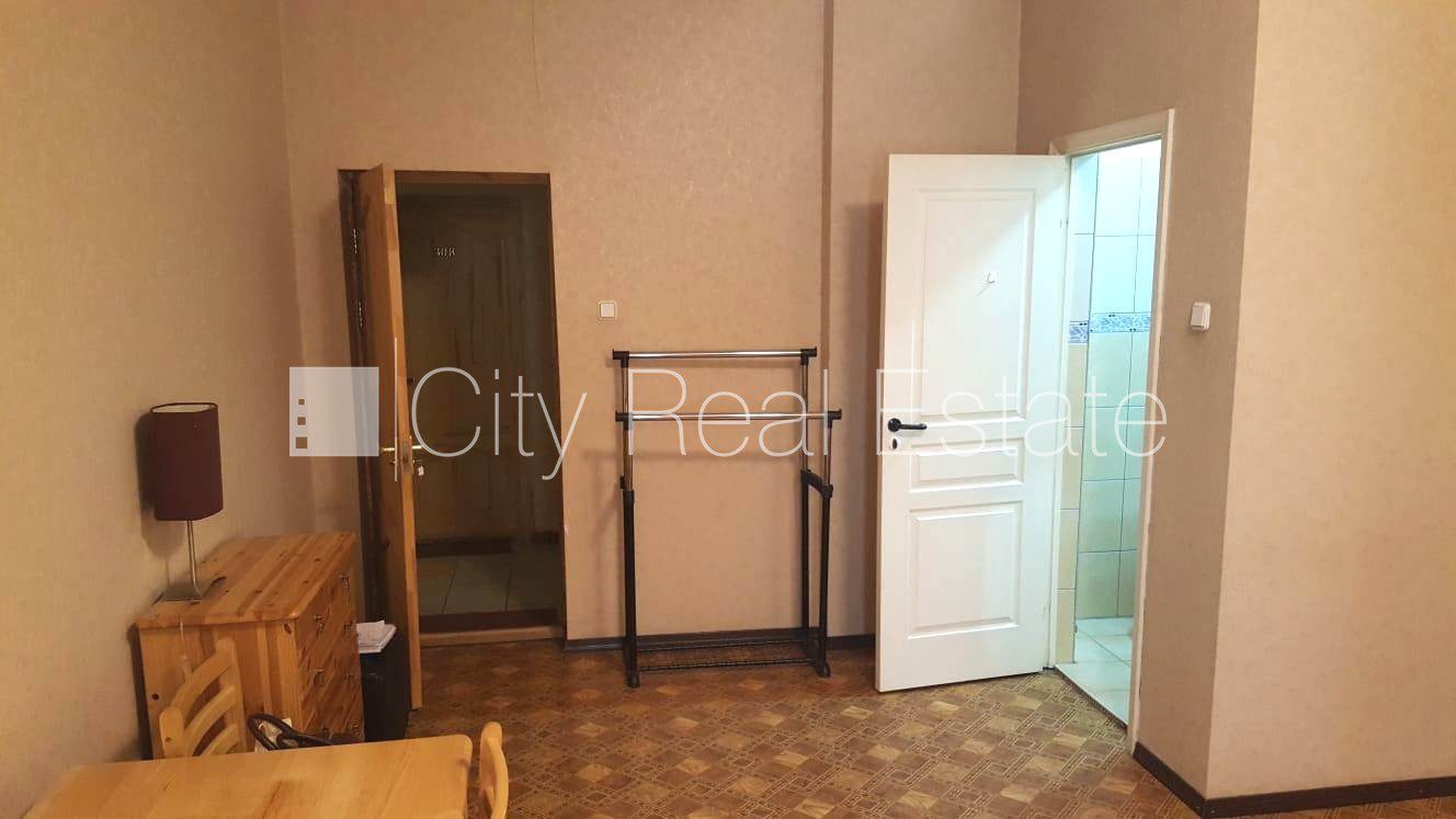 Room for rent in Riga, City Centre, 25 m², Photo 4 of 10