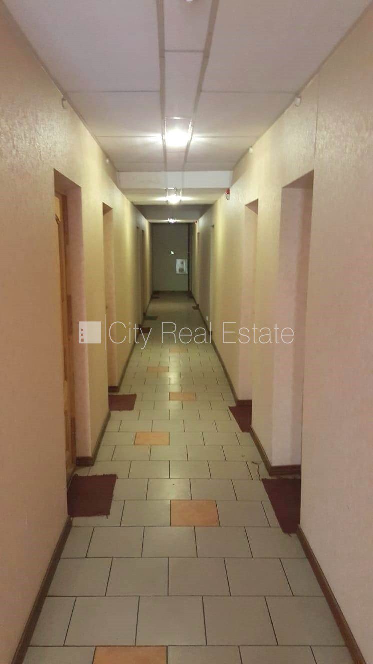 Room for rent in Riga, City Centre, 25 m², Photo 6 of 10