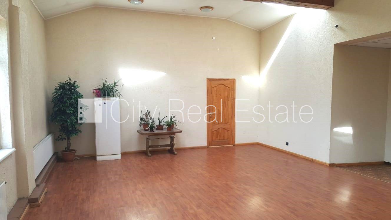 Room for rent in Riga, City Centre, 25 m², Photo 7 of 10