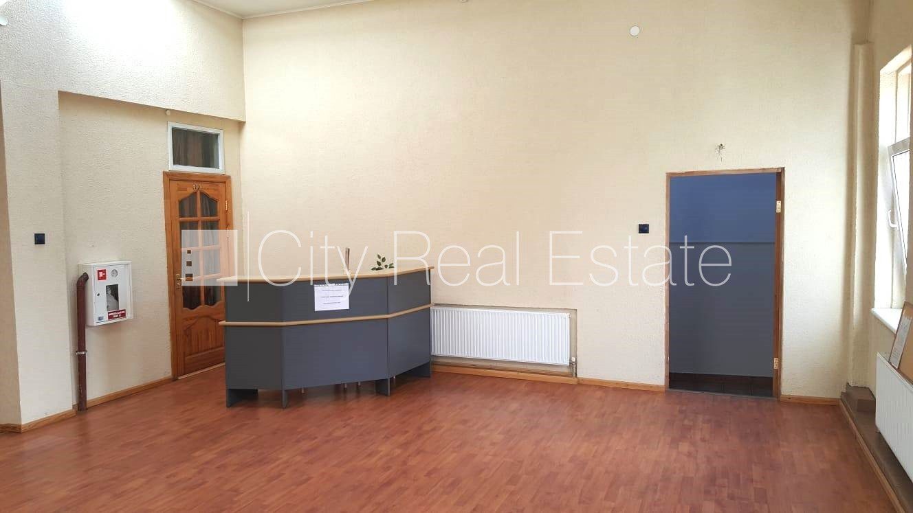 Room for rent in Riga, City Centre, 25 m², Photo 8 of 10