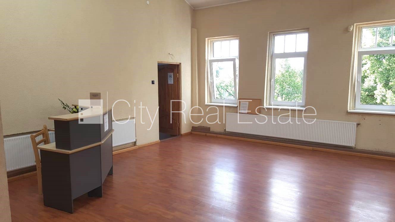 Room for rent in Riga, City Centre, 25 m², Photo 9 of 10