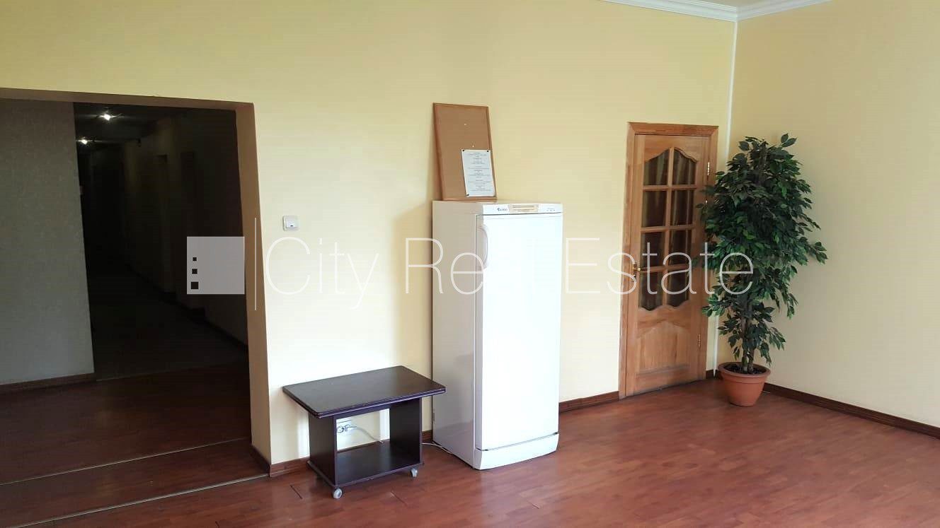 Room for rent in Riga, City Centre, 25 m², Photo 10 of 10