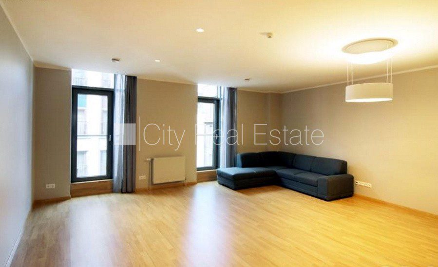 Commercial premises for rent in Riga, City Centre, 78 m², Photo 1 of 10