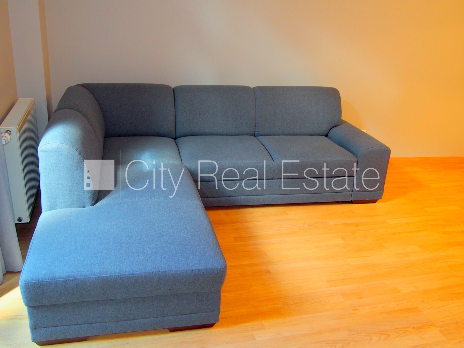 Commercial premises for rent in Riga, City Centre, 78 m², Photo 3 of 10