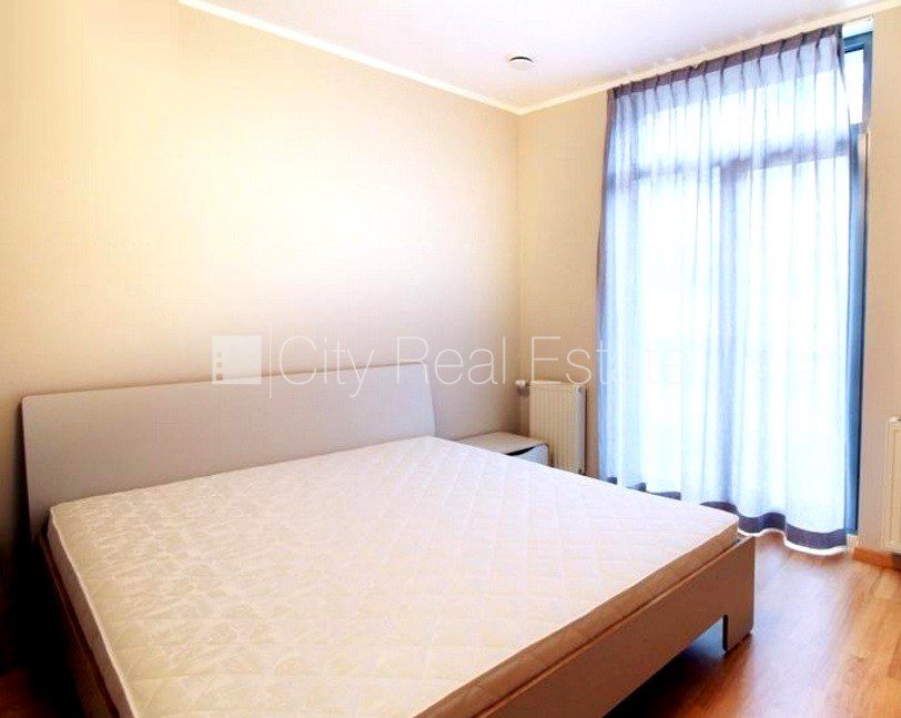 Commercial premises for rent in Riga, City Centre, 78 m², Photo 4 of 10