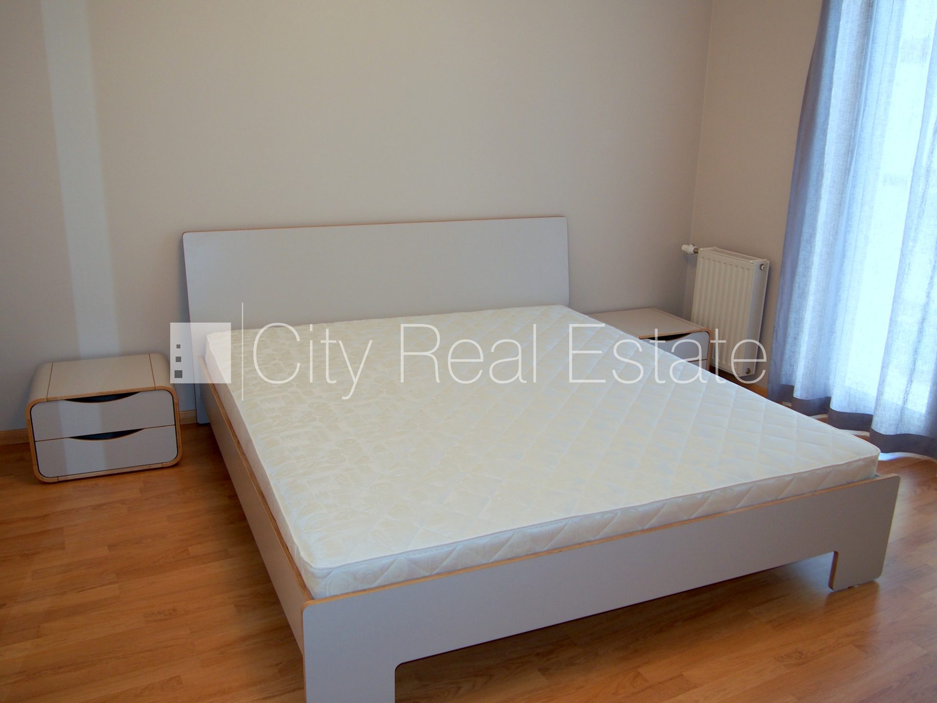 Commercial premises for rent in Riga, City Centre, 78 m², Photo 5 of 10