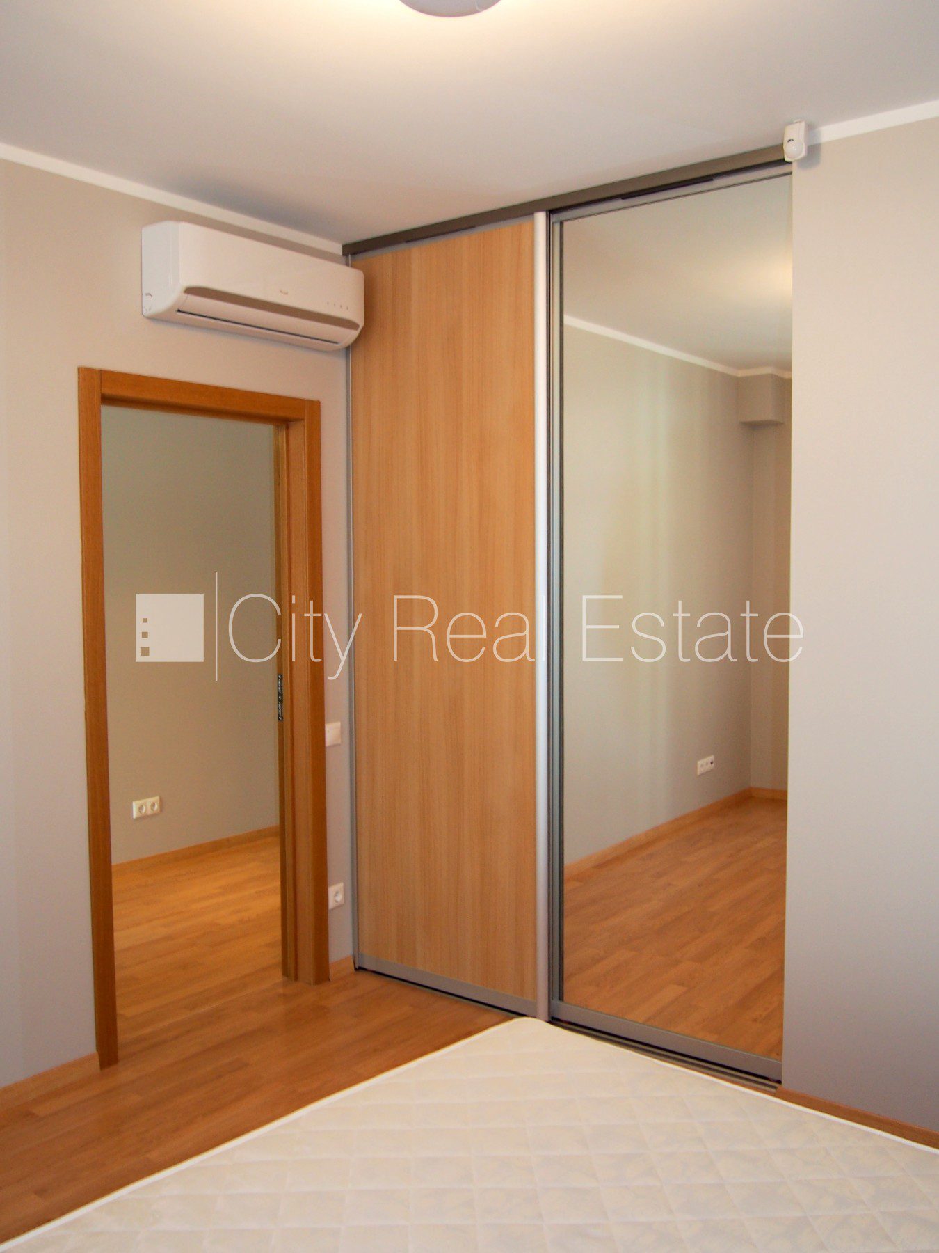 Commercial premises for rent in Riga, City Centre, 78 m², Photo 6 of 10
