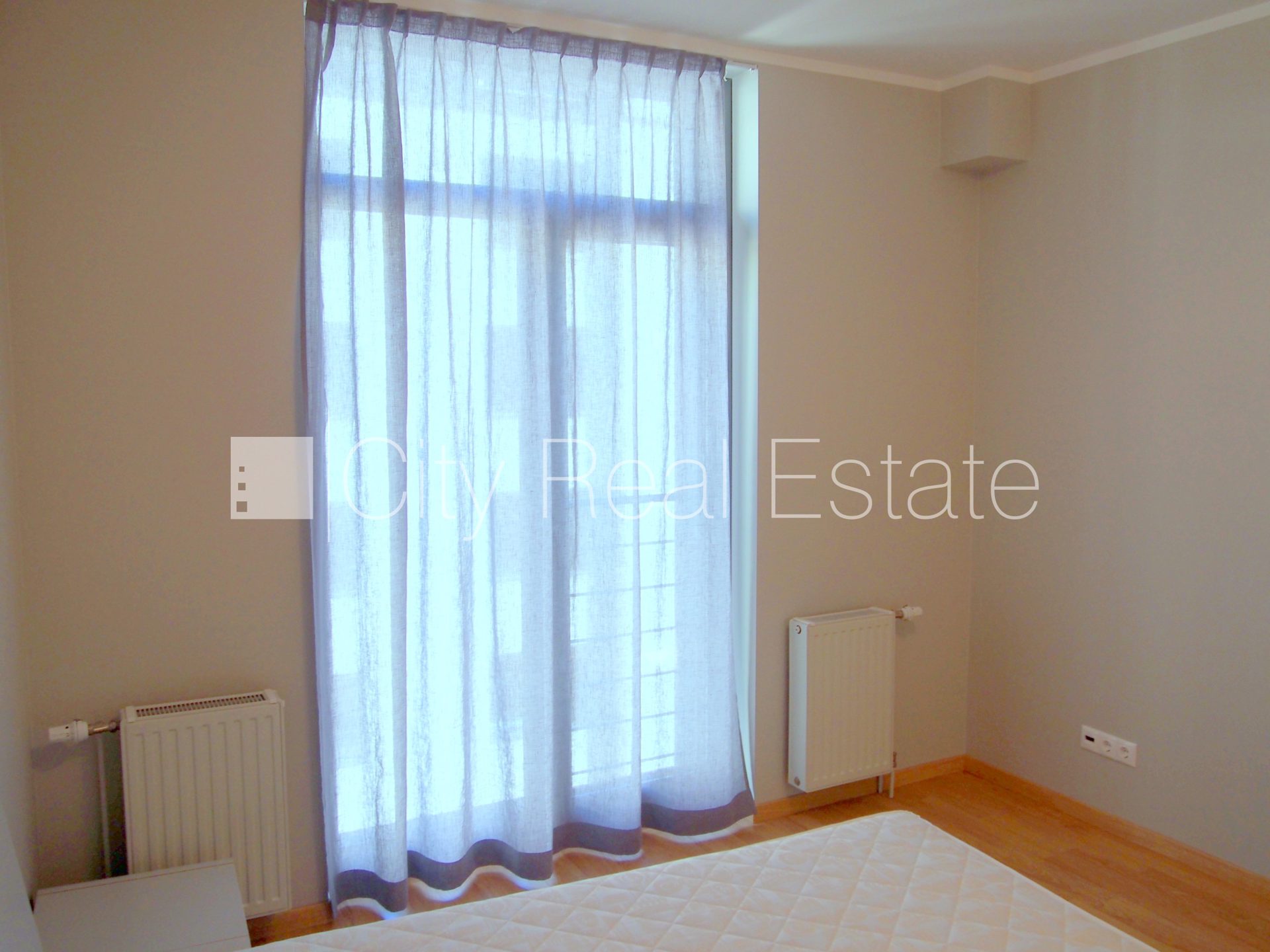 Commercial premises for rent in Riga, City Centre, 78 m², Photo 7 of 10