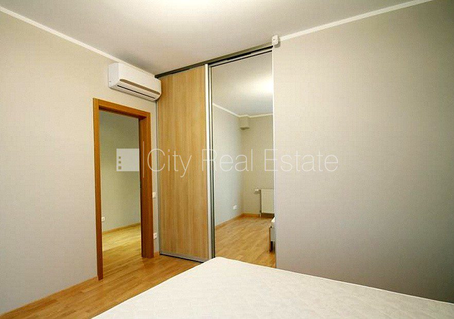 Commercial premises for rent in Riga, City Centre, 78 m², Photo 8 of 10