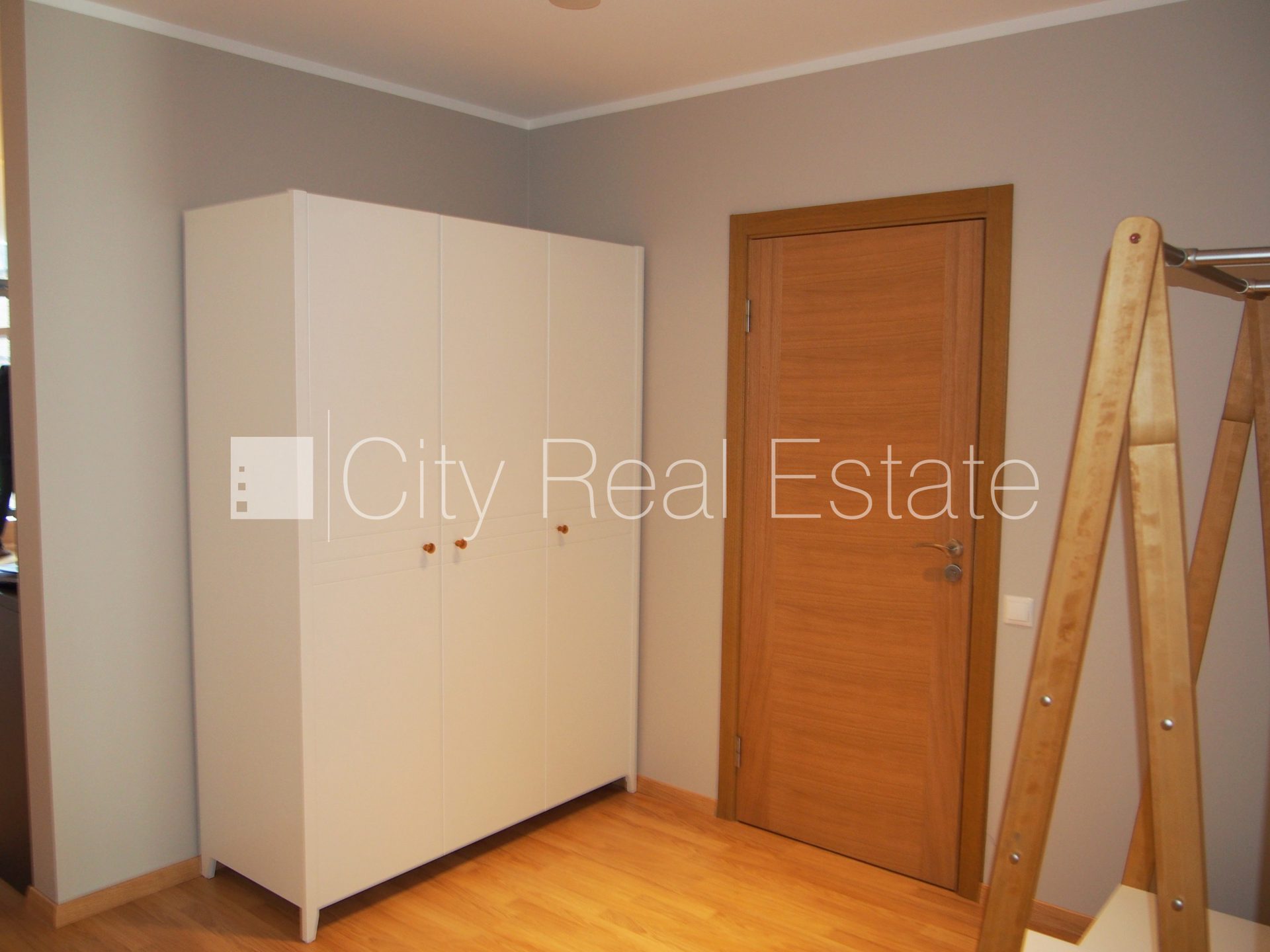 Commercial premises for rent in Riga, City Centre, 78 m², Photo 9 of 10