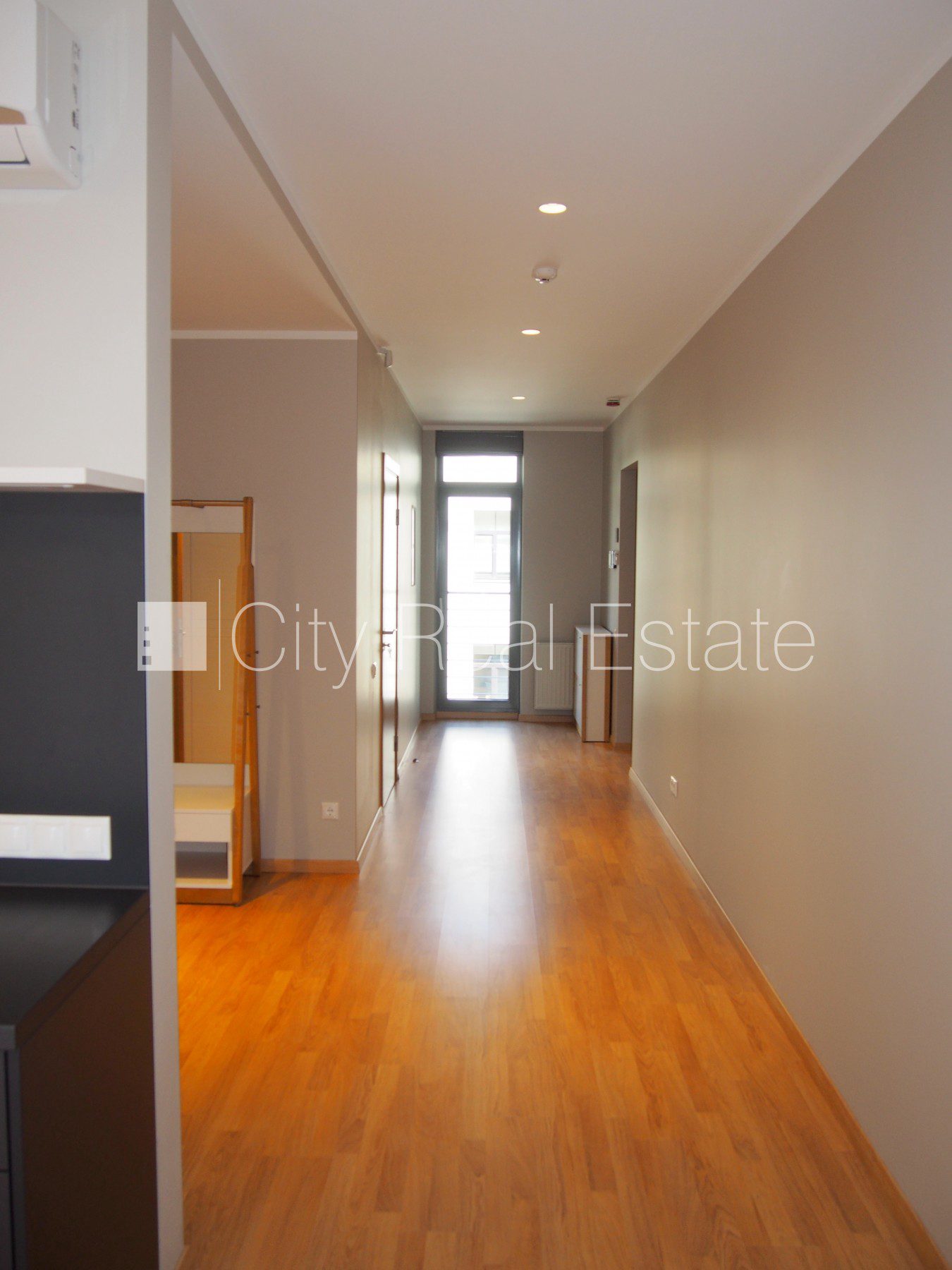Commercial premises for rent in Riga, City Centre, 78 m², Photo 10 of 10