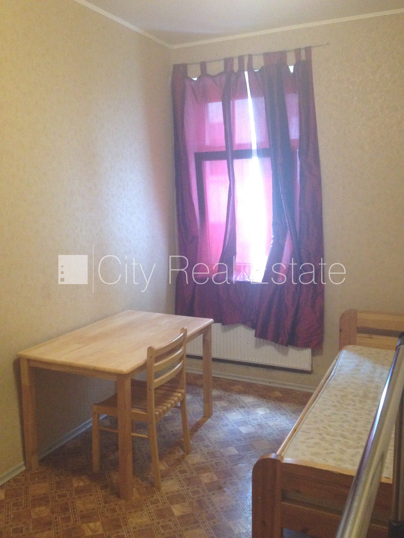 Room for rent in Riga, City Centre, 16 m², Photo 5 of 10