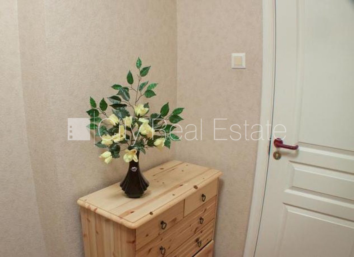 Room for rent in Riga, City Centre, 16 m², Photo 7 of 10