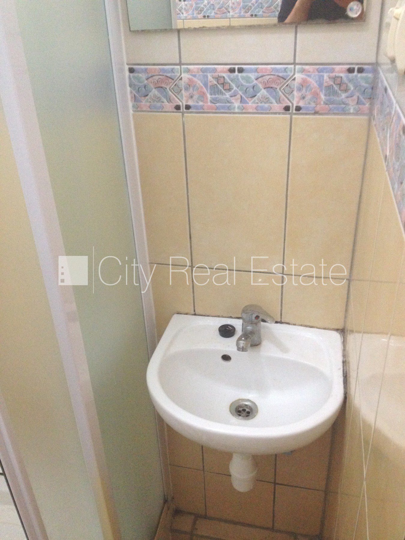Room for rent in Riga, City Centre, 16 m², Photo 10 of 10