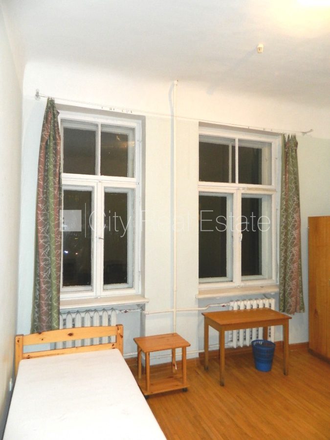Room for rent in Riga, City Centre, 20 m², Photo 5 of 10
