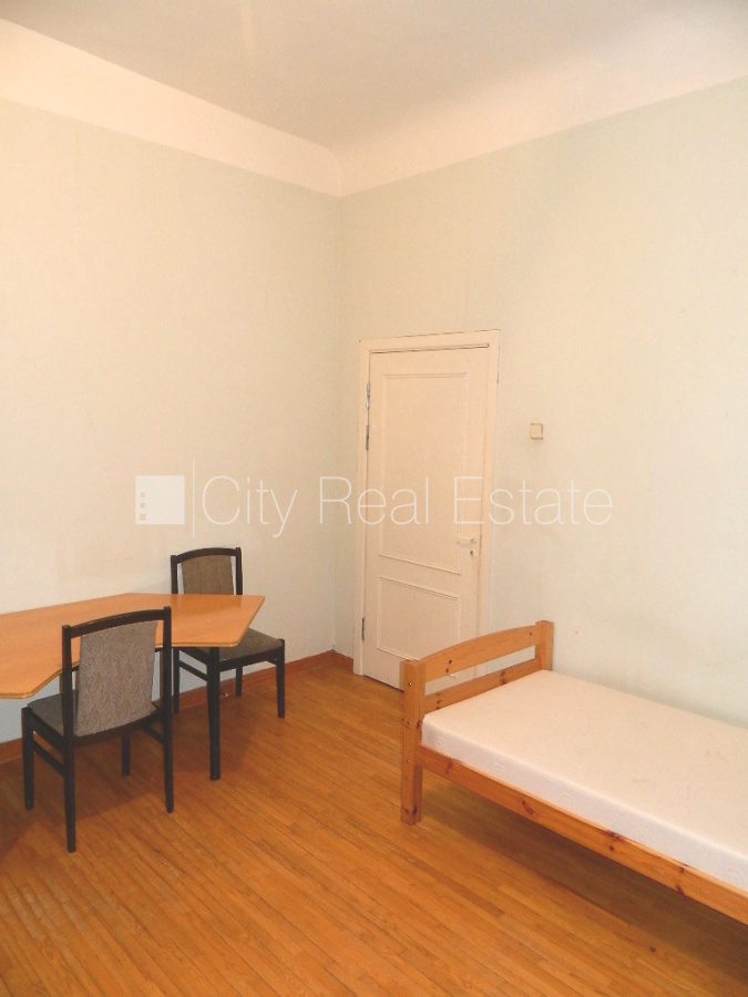 Room for rent in Riga, City Centre, 20 m², Photo 6 of 10