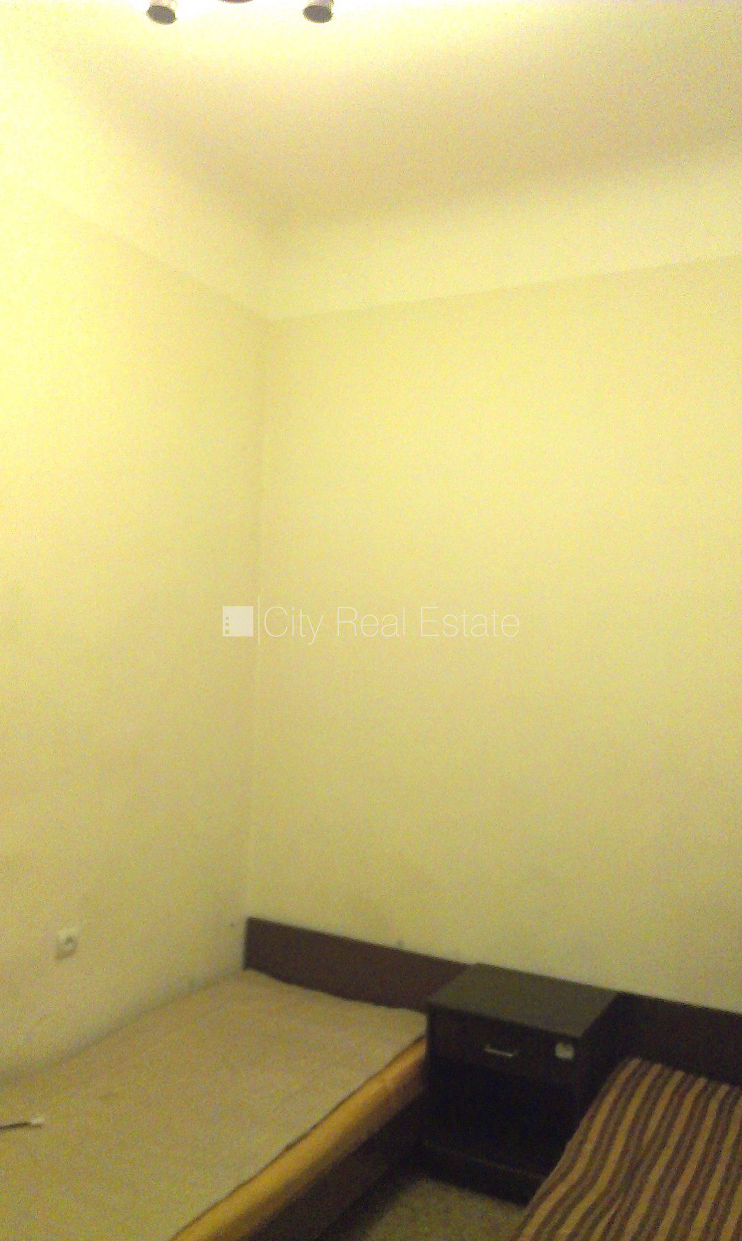Комната в Рига, Центр, 16 м², аренда, Фото 4 из 10