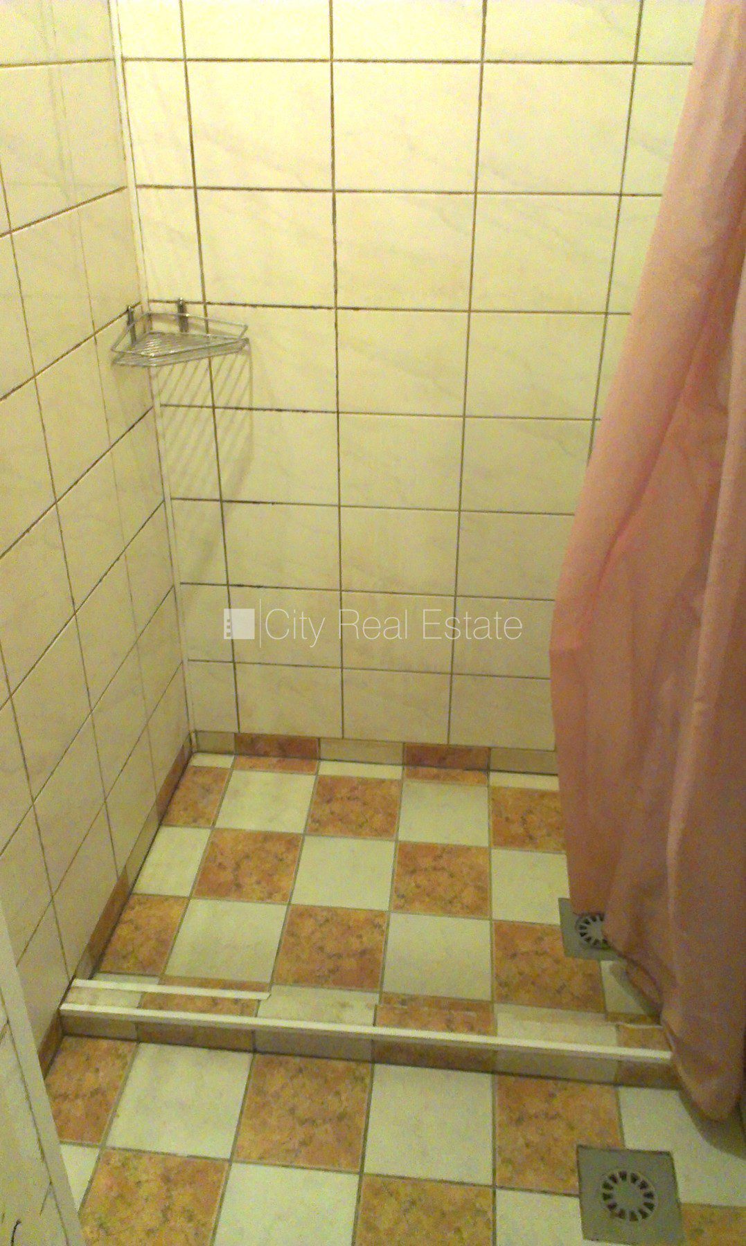 Комната в Рига, Центр, 16 м², аренда, Фото 5 из 10
