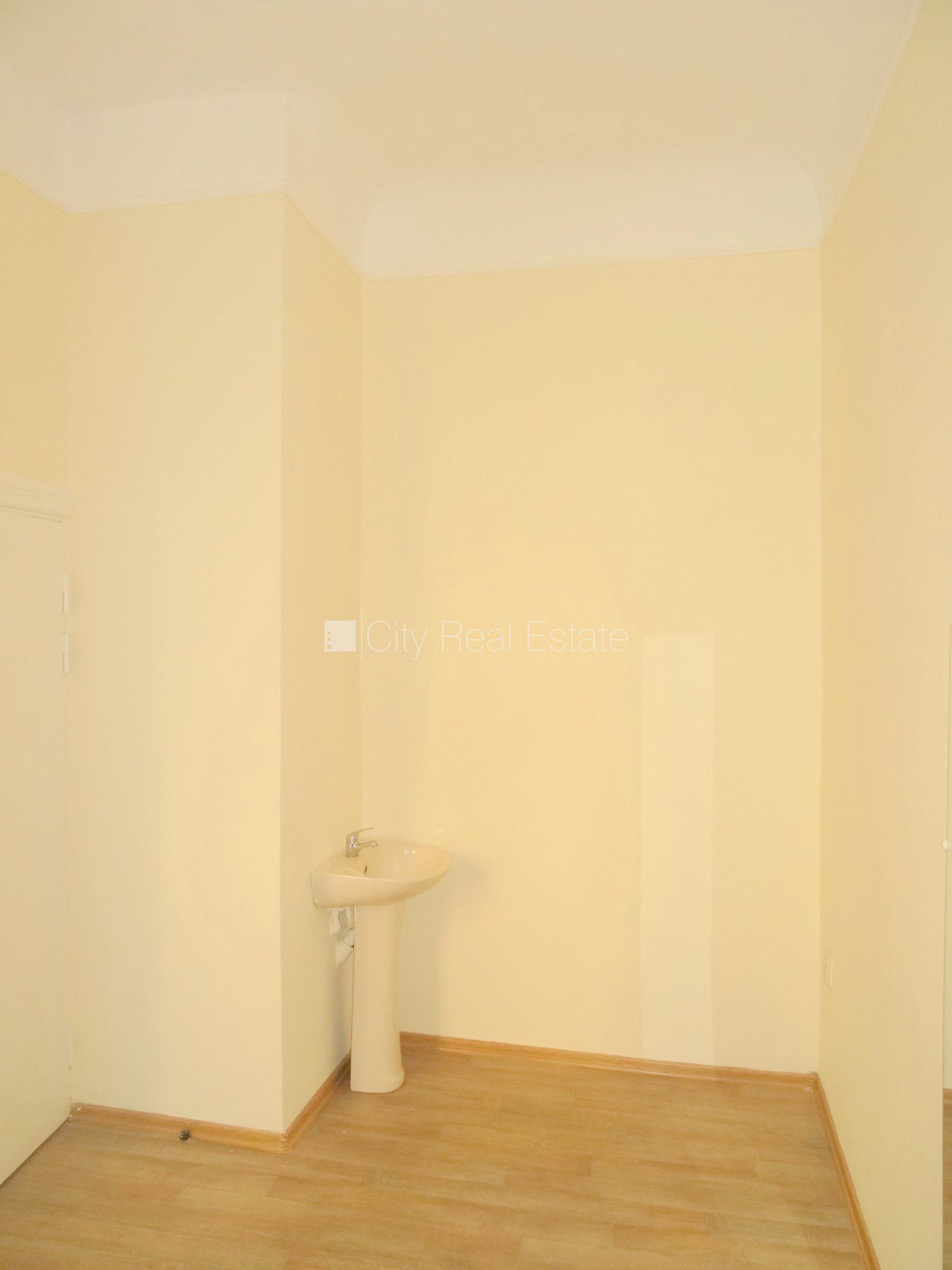 Komerctelpas Rīga, Centrs, 30 m², izīrē, Foto 3 no 10