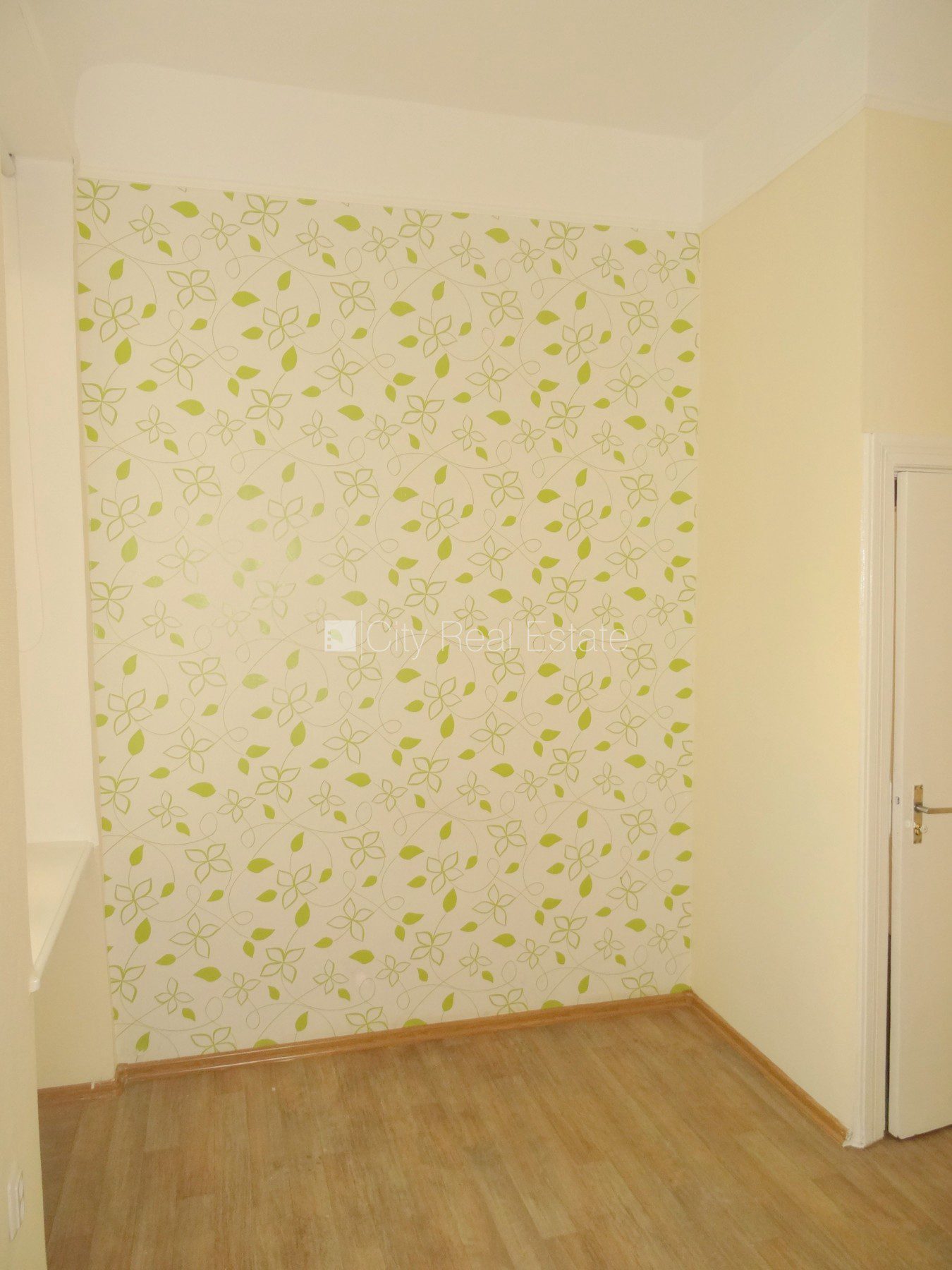 Komerctelpas Rīga, Centrs, 30 m², izīrē, Foto 4 no 10
