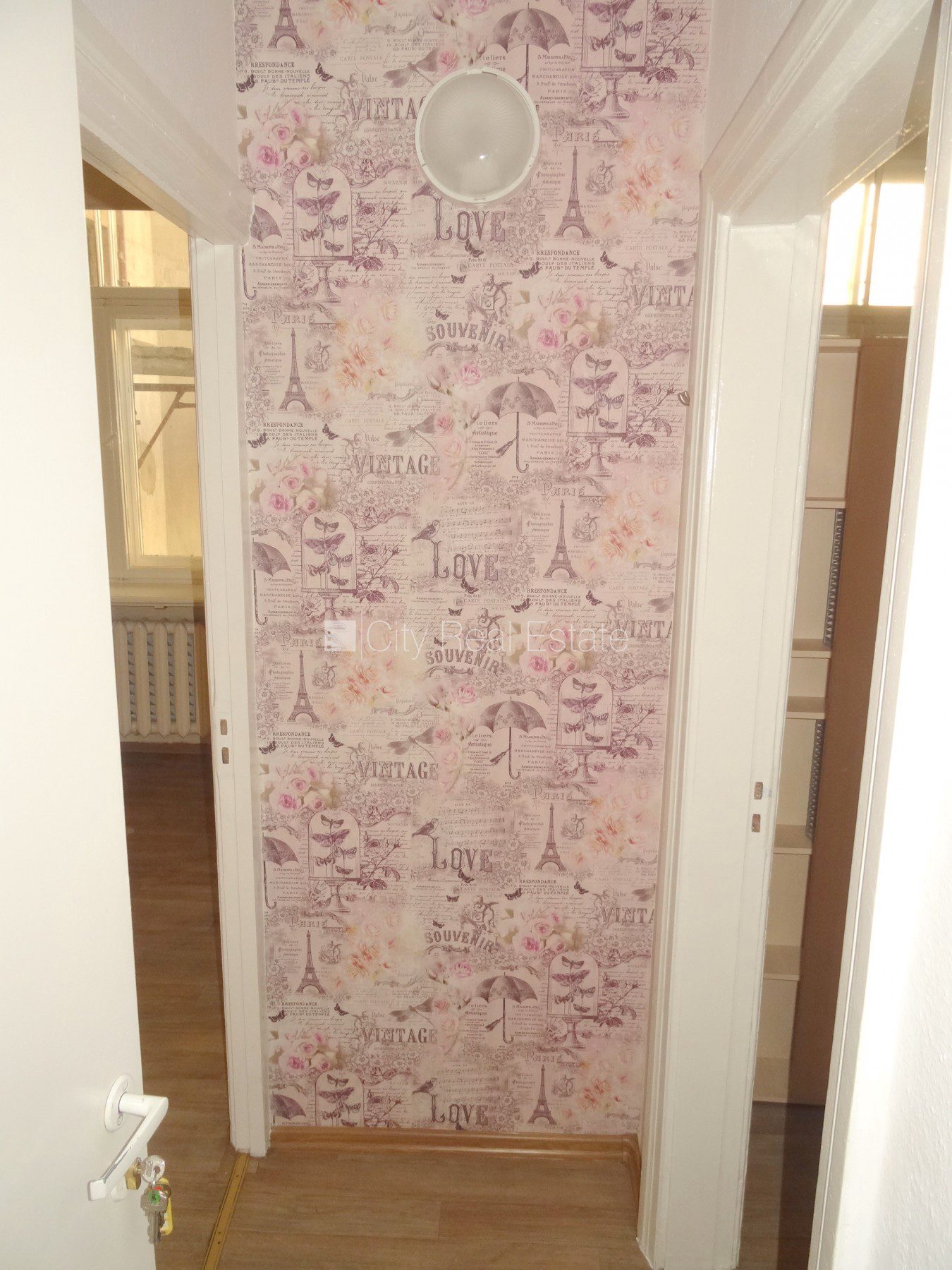 Komerctelpas Rīga, Centrs, 30 m², izīrē, Foto 5 no 10